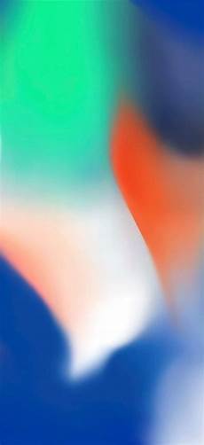 Live Wallpaper Iphone X by Iphone X Live Wallpapers For Android Static Live Wallpaper Iphone X