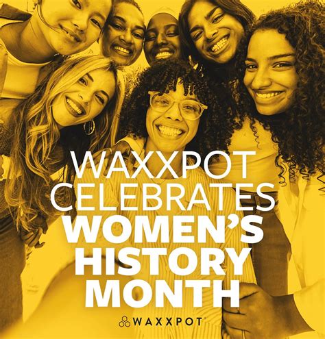 W A X X P O T | Wᴀxɪɴɢ Sᴀʟᴏɴ (@waxxpot) • Instagram photos and videos