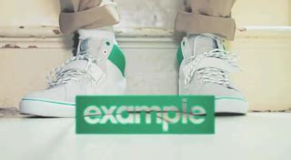 Image result for Kickstarts Example Backstage