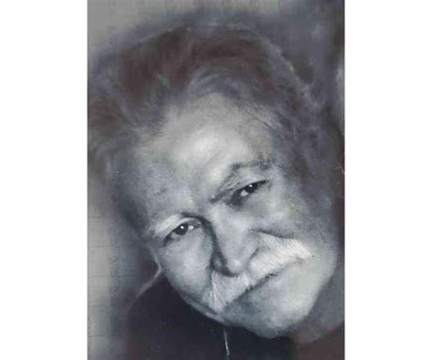 Timothy Smouse Obituary (2025) - Manchester, IA - Leonard-Muller ...