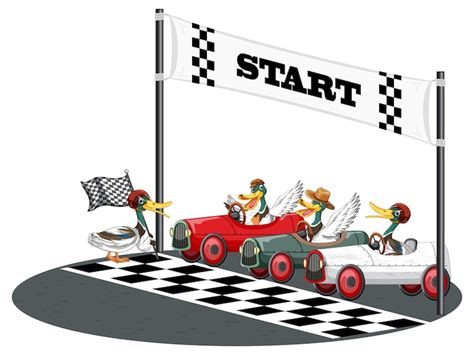 Finish line clipart Images - Free Download on Freepik