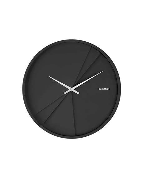 Image result for HowToBasic Merch