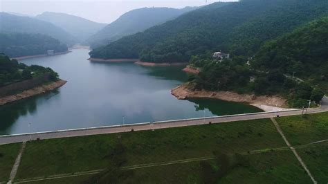 湖南建了一个为亚洲第一世界第二的水库大坝，全市20%都是移民 - 知乎