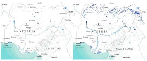 Flooding Conceptual Review: Sustainability-Focalized Best Practices in ...