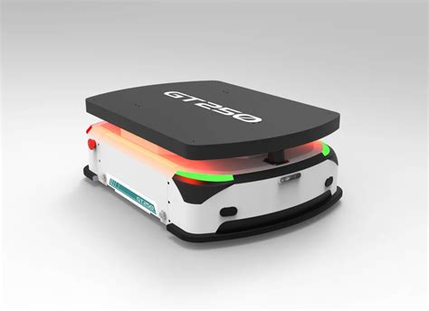 Intelligent Robot 的图像结果