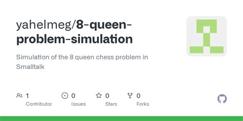 Image result for 8 Queen Problem Programming in Python