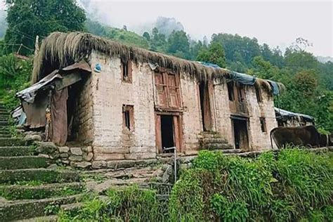 Migration In Uttarakhand: A Dual-Edged Sword