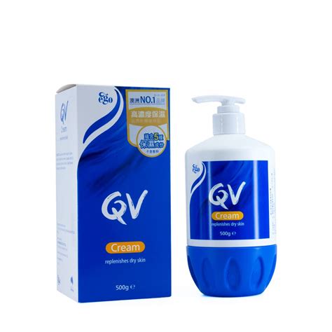 Buy Qv Products Online at Best Prices in India | Ubuy