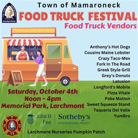 Mamaroneck Town Rec Dept (@mamaronecktownrecreation) • Instagram photos ...