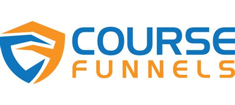 CourseFunnels Membership | Log in