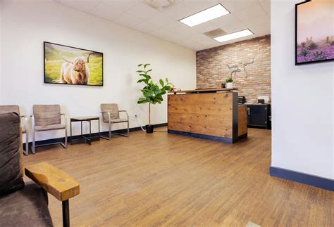 Killeen Medical Imaging | Radiologist Killeen, TX | Longhorn Imaging