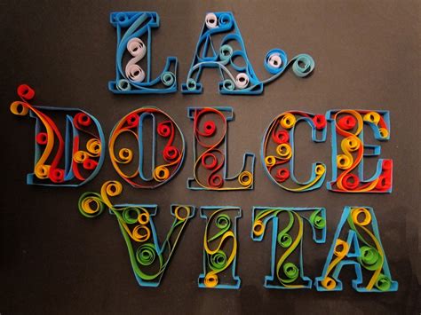 Creative Font Design 的图像结果