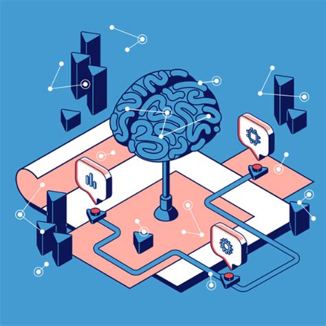 Subject-wise Mind Maps for JEE Main and Advanced - Books, Notes, Tests ...