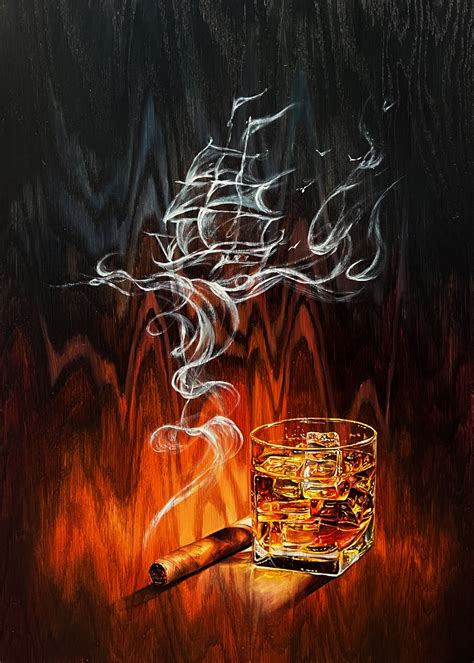 Gallery – Archives – Matt Beyrer Fine Art