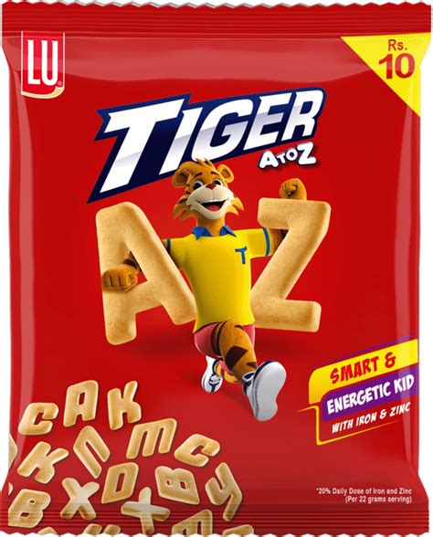 Image result for Titanium Biscuits