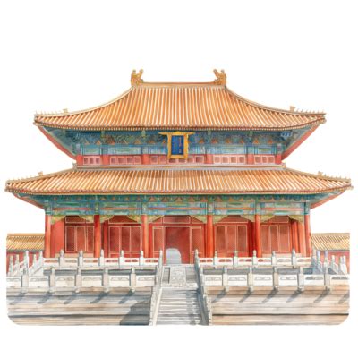 China PNG 的图像结果