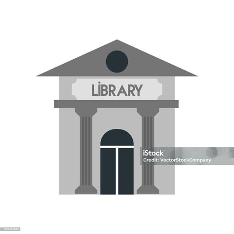 Image result for Java Library Symbol