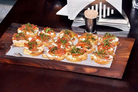 Deal Alert: This Gastro Pub Is Offering A 2-Course Lunch For Just INR ...