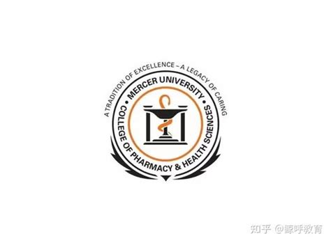 国外知名大学校徽logo欣赏 - 知乎