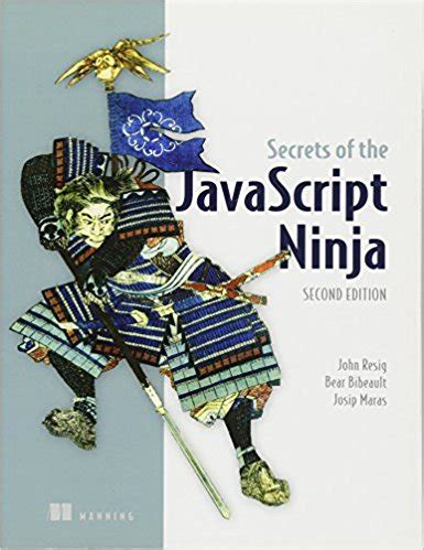Image result for Top JavaScript Books