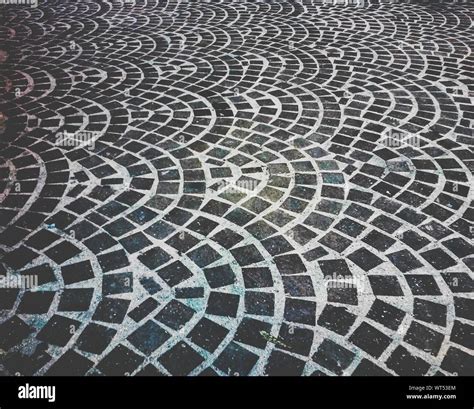 Tile flooring hi-res stock photography and images - Alamy
