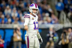 B/R's Week 16 PPR Fantasy Football Player Rankings