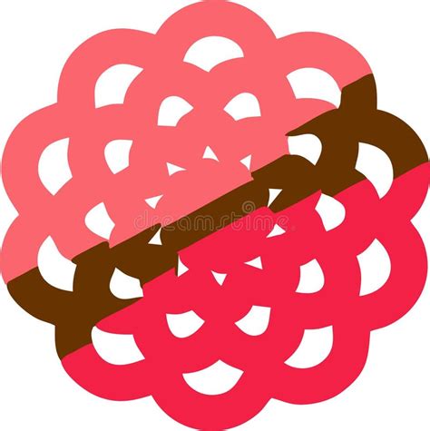 Round Icon Simple 的图像结果