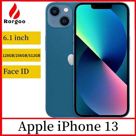 Apple 13 iPhone 的图像结果