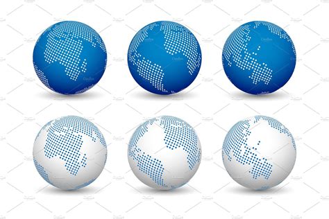 Word 3D Maps 的图像结果