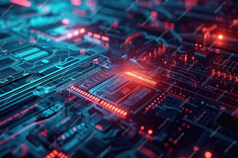 High-Tech Barrier Background 的图像结果