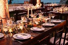 A Relaxed And Inviting Wedding In Mexico by Gallery A Relaxed And Inviting Wedding In Mexico A Relaxed And Inviting Wedding In Mexico