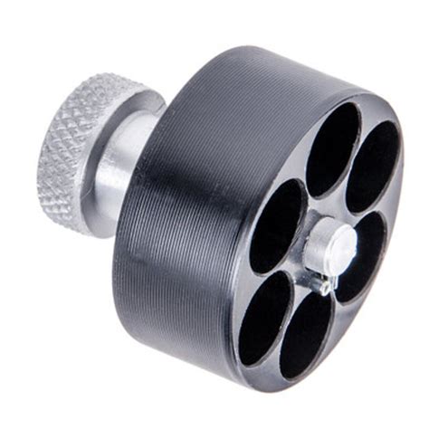 Image result for Handgun Speedloader