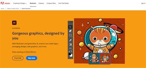 Laser Programming Software 的图像结果