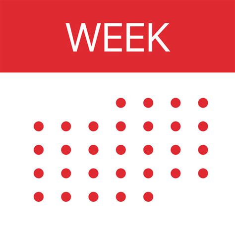 Week Starting - Microsoft Fabric Community