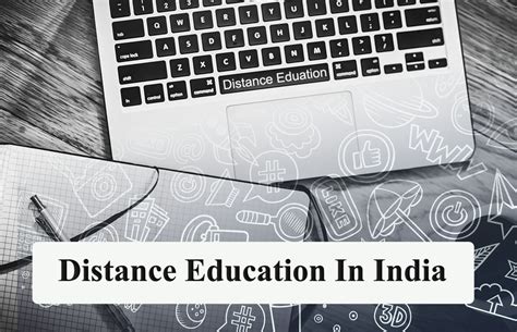 Distance Learning Program in India 的图像结果