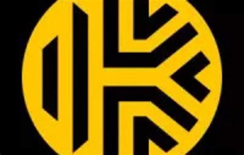 Image result for Keeper Security Tutorial