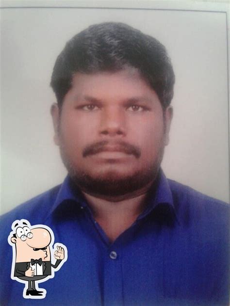 Menu at Manickam Tea Stall, Chennai, 566F+FX7