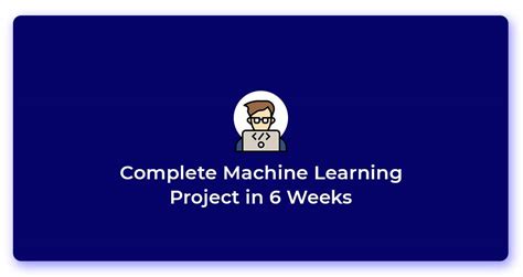 Real Machine Learning Project Advance 的图像结果