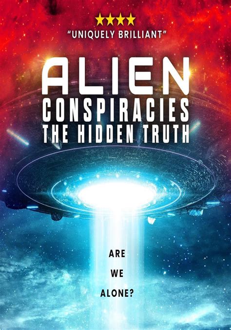Image result for Alien Being Truth