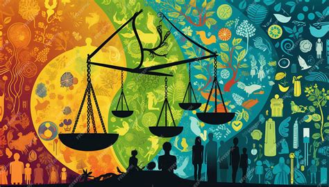 Social Justice 的图像结果