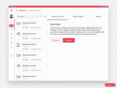 Apps Tablet 的图像结果