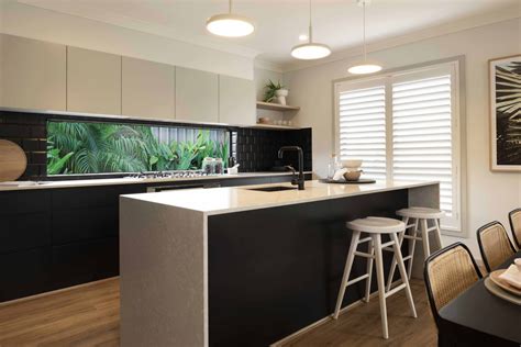 What Is A Bulkhead & Why Do I Need One? | Montgomery Homes