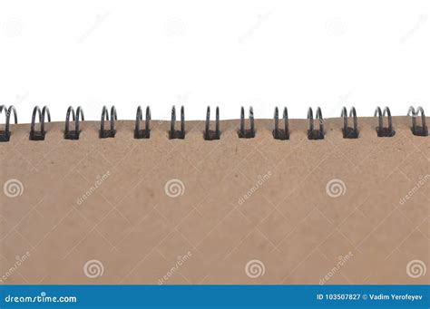 Ring Binder Notebook 的图像结果