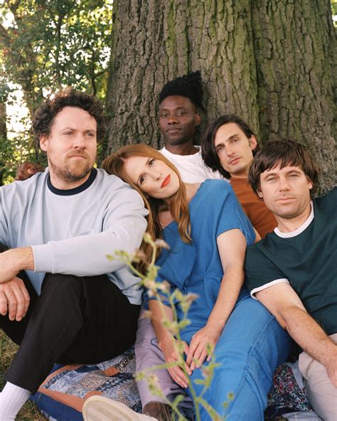 METRONOMY JUNYO PANIC SHACK EN " IT´S GOOD TO BE BACK" - Vinil