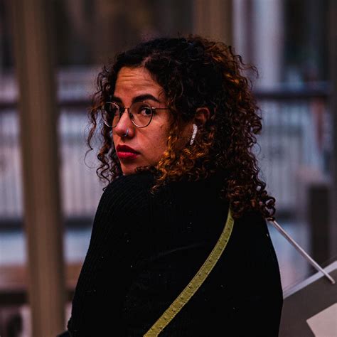 Paola Mayorga | Dubuque Museum of Art