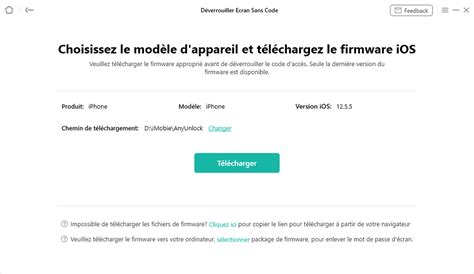 Image result for Comment Decoder Un iPhone