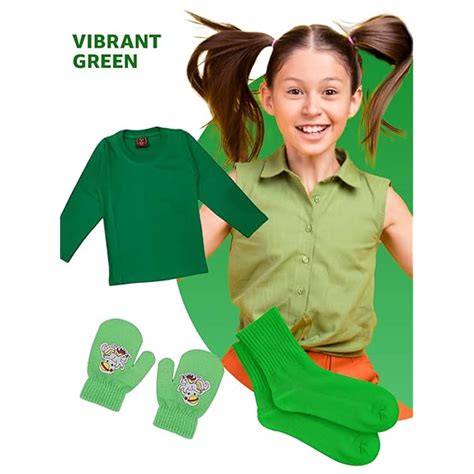 Amazon.in: Kids Apparel: Fashion