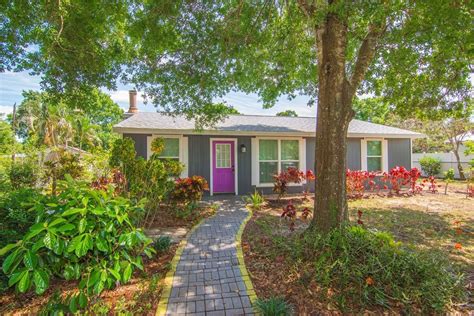 2046 54th Ave, Vero Beach, FL 32966 | Homes.com