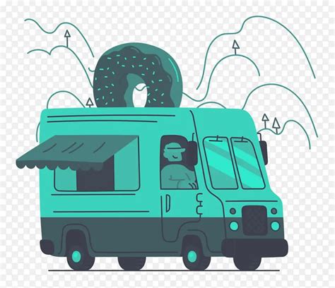 Transportation 卡通 的图像结果