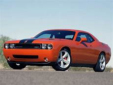 challenger srt8 reviews 2008 dodge challenger srt8 specs price engine review challenger srt8 reviews 2008 dodge challenger srt8 specs price engine review